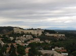 Location de particulier � Villeneuve les Avignon